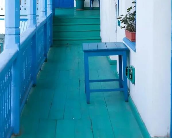 淄博市漏水检测